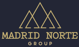 MADRID NORTE GROUP - C/ Real, Collado Mediano