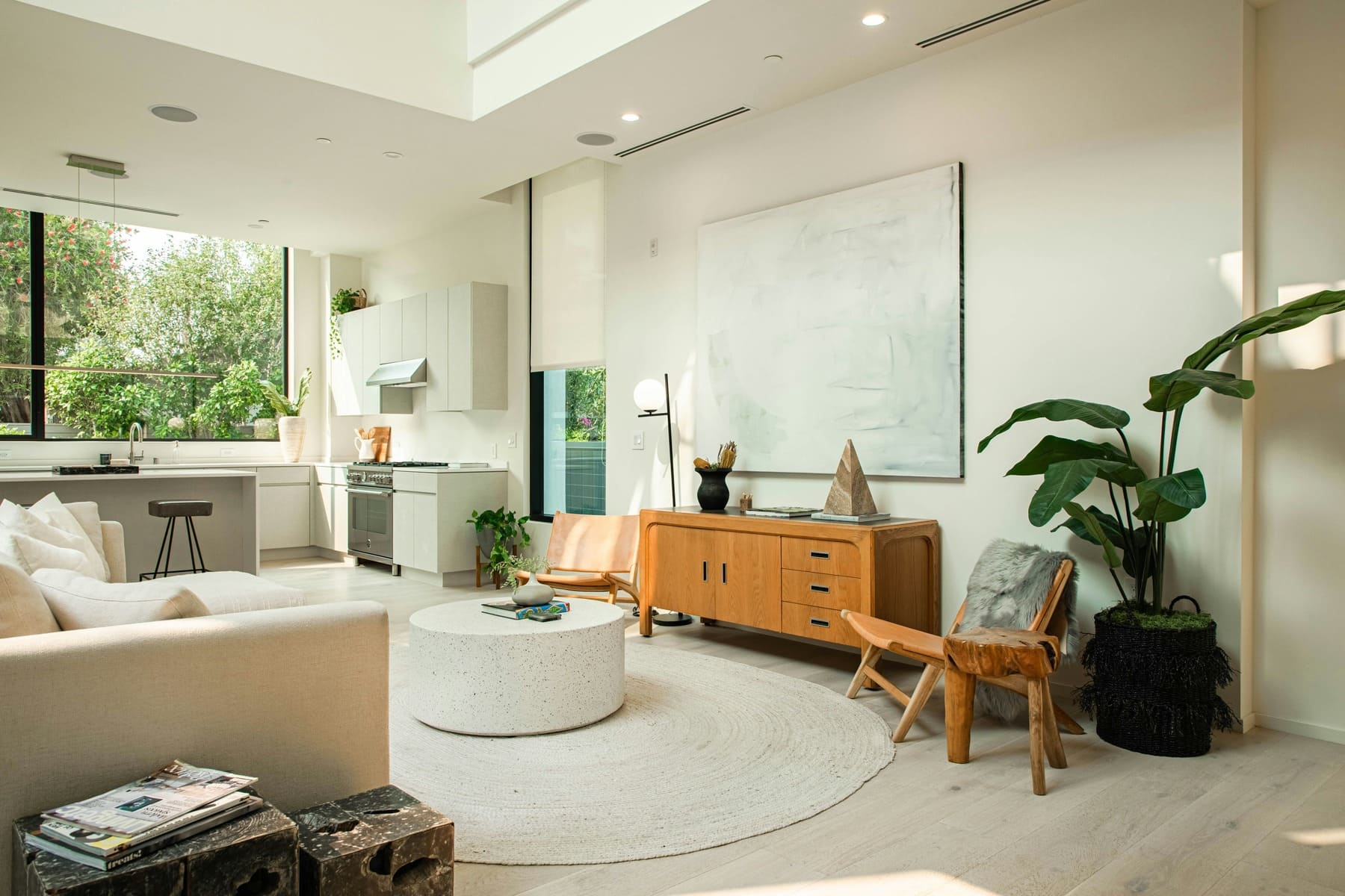 splider home 0